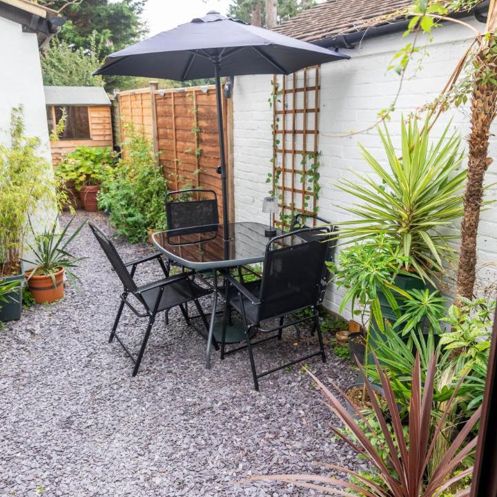 Photo of Others in Littlehampton