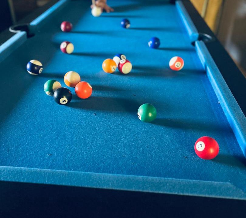 Photo of Others in Oderen