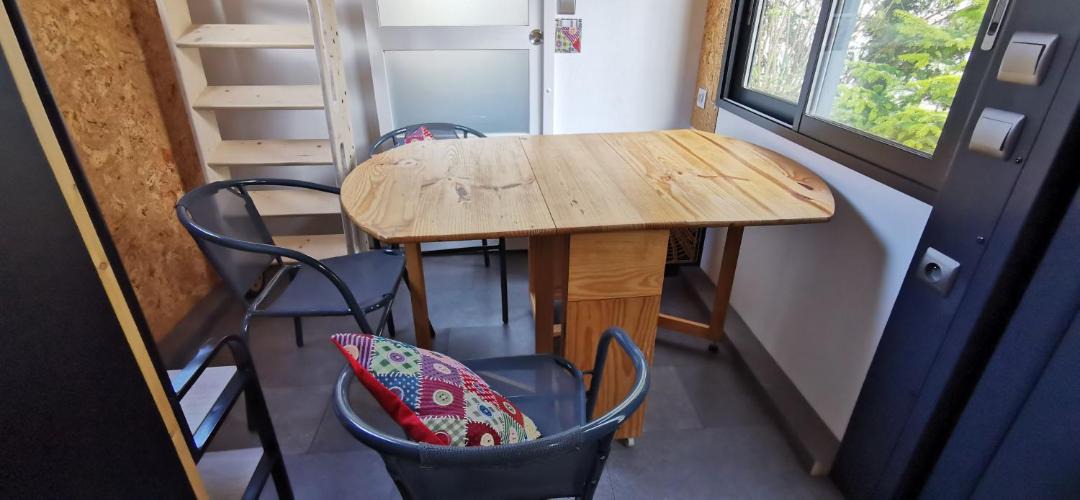 Photo of Others in Verbiesles