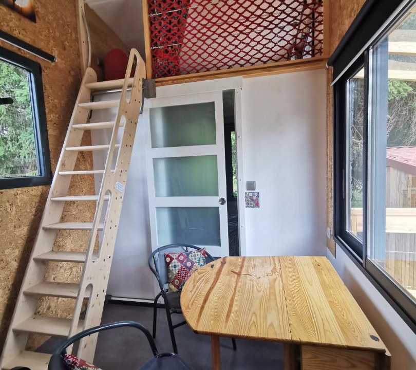 Photo of Others in Verbiesles