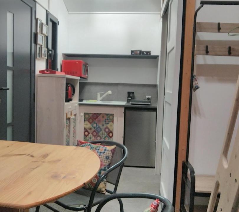 Photo of Others in Verbiesles