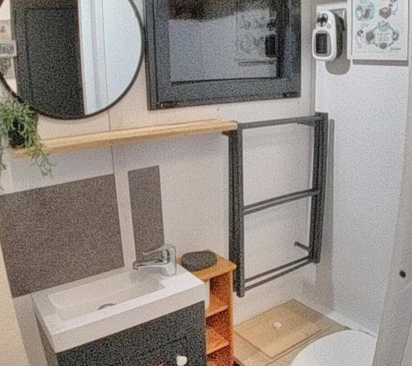 Photo of Others in Verbiesles