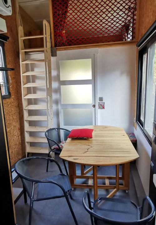 Photo of Others in Verbiesles