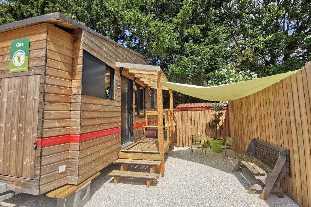 Photo of Others in Verbiesles