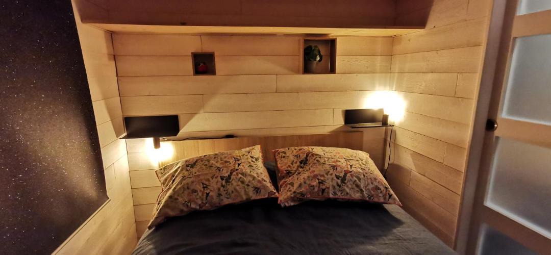 Photo of Others in Verbiesles