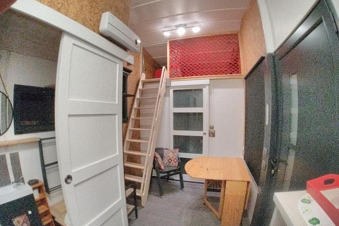 Photo of Others in Verbiesles