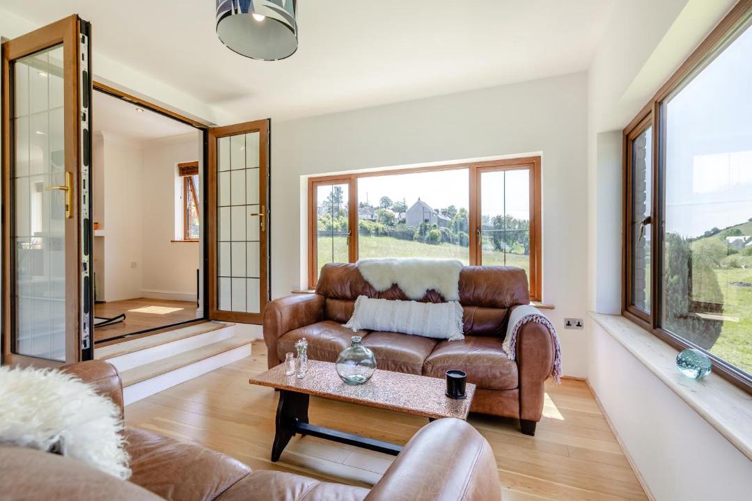 Photo of Others in Llandre