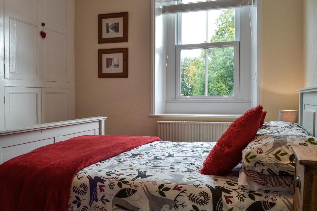 Photo of Others in Wigton