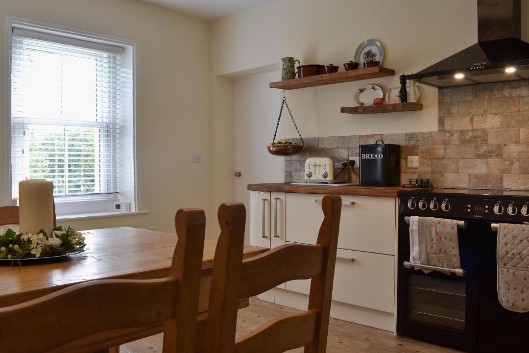 Photo of Others in Wigton