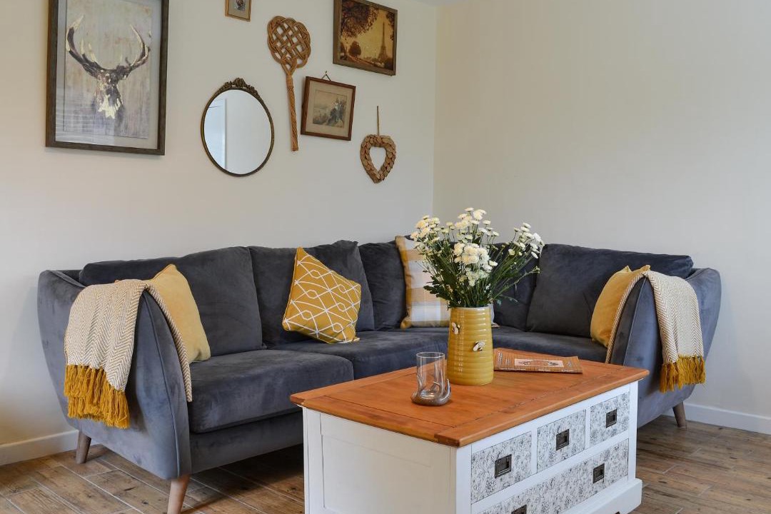 Photo of Others in Wigton