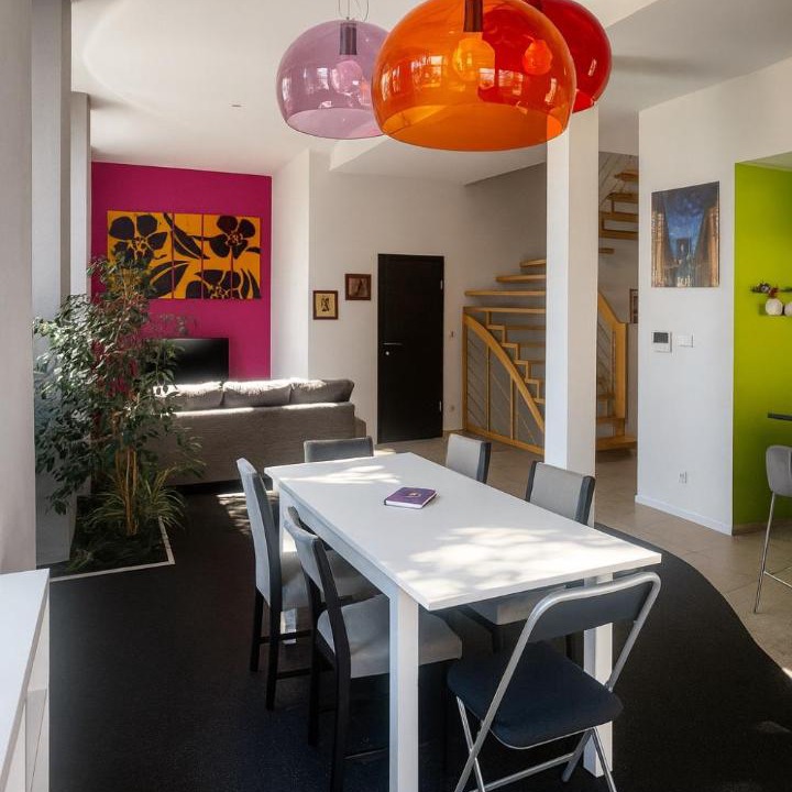 Photo of Others in Brumath