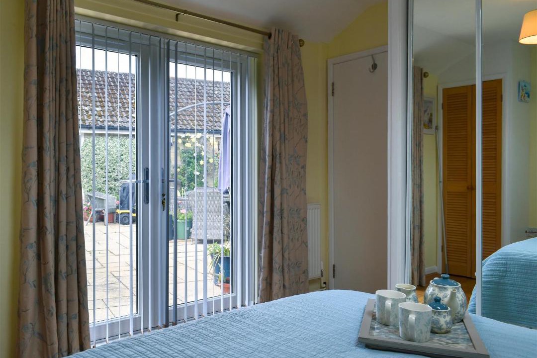 Photo of Others in Kingston