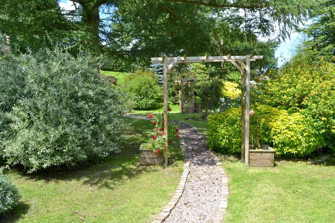 Photo of Others in Nercwys