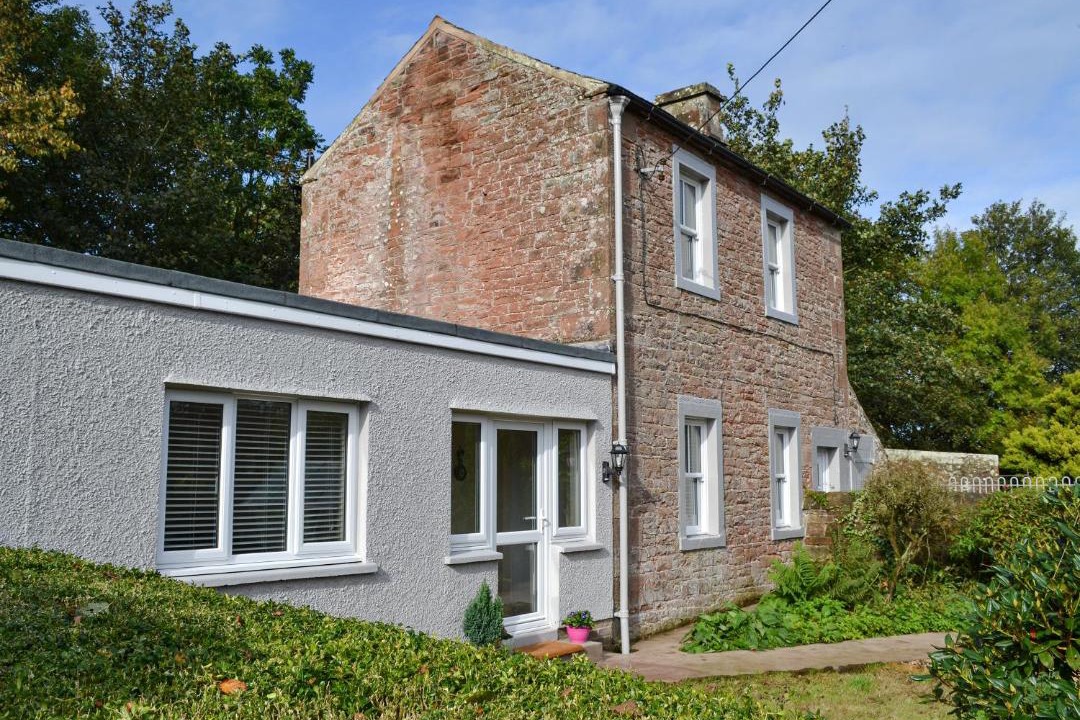 Photo of Others in Wigton