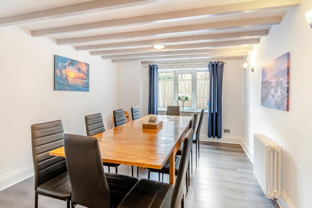 Photo of Others in Flamborough