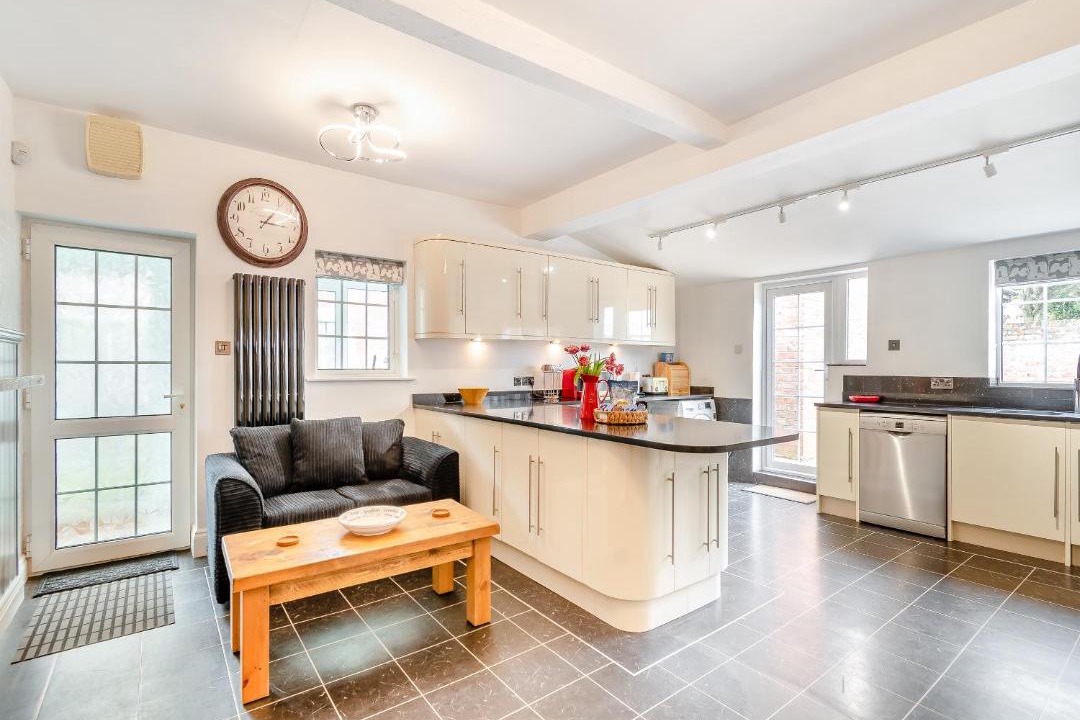 Photo of Others in Flamborough