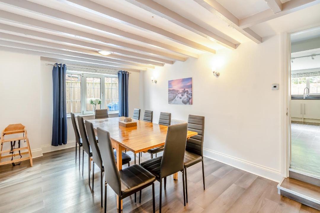 Photo of Others in Flamborough