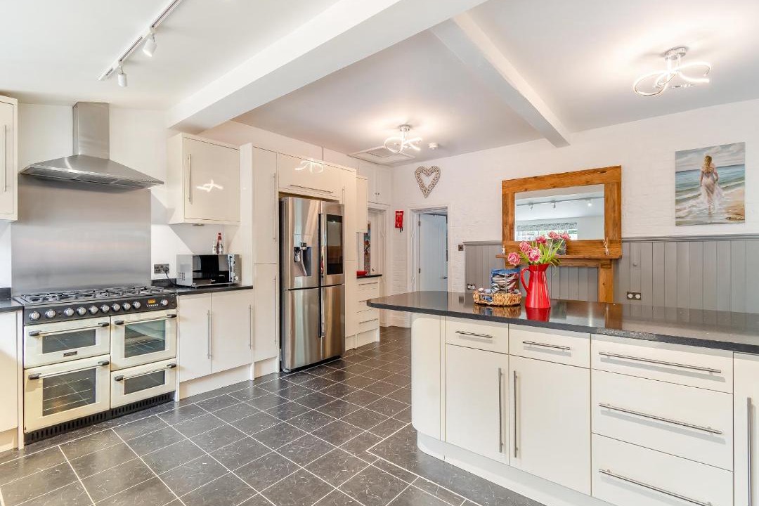 Photo of Others in Flamborough