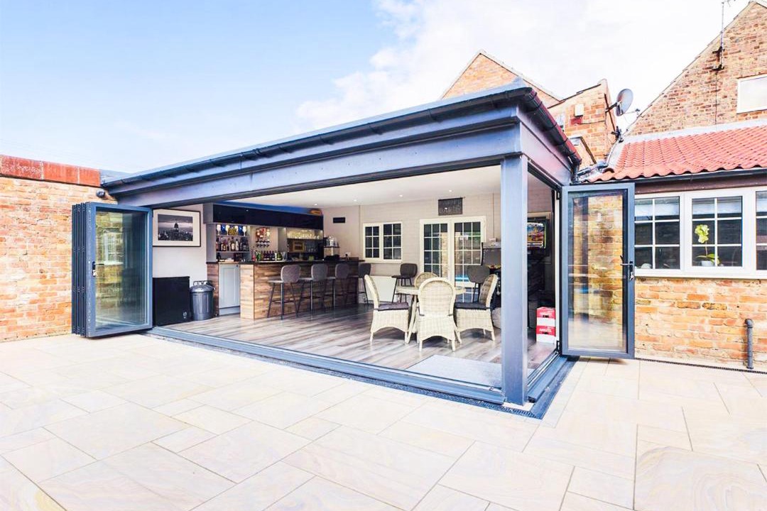 Photo of Others in Flamborough