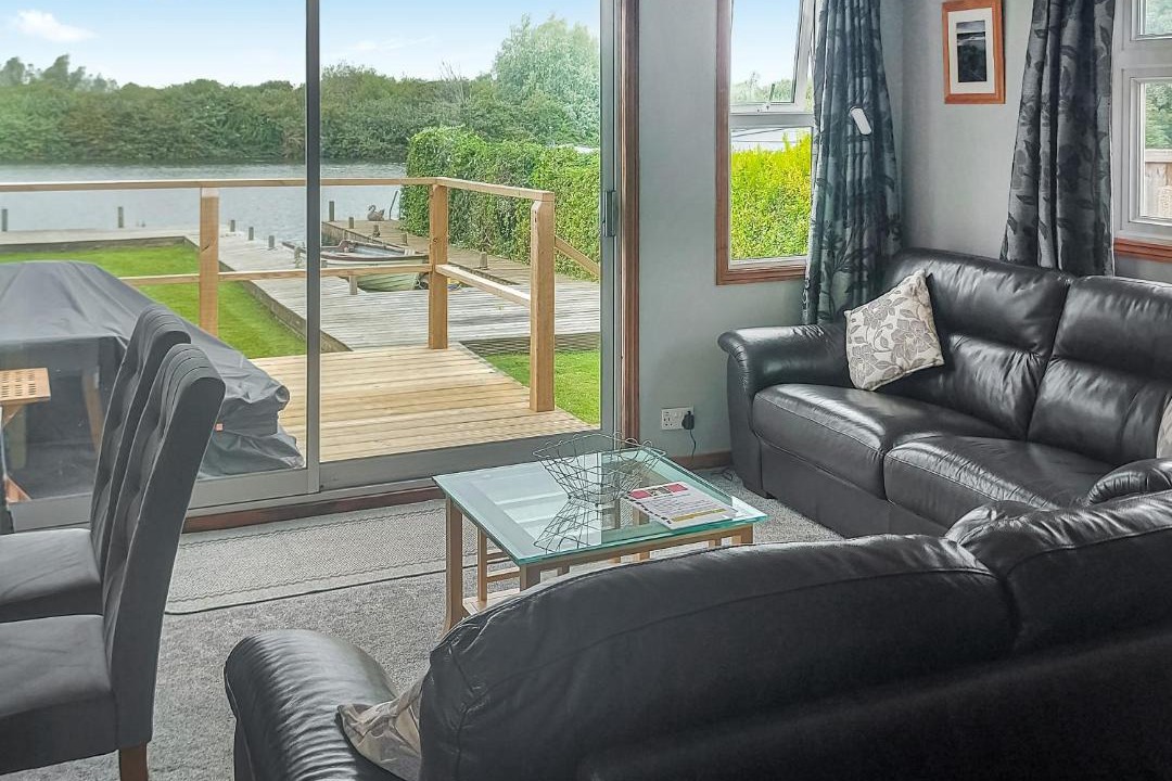 Photo of Others in Brundall