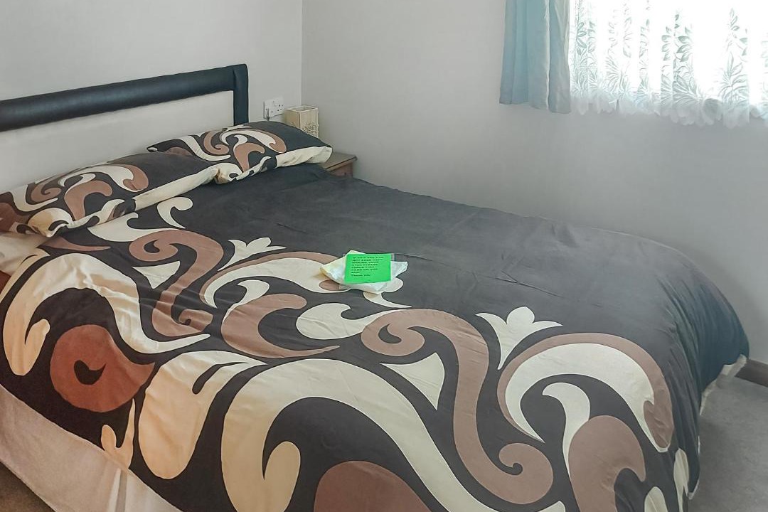 Photo of Others in Brundall