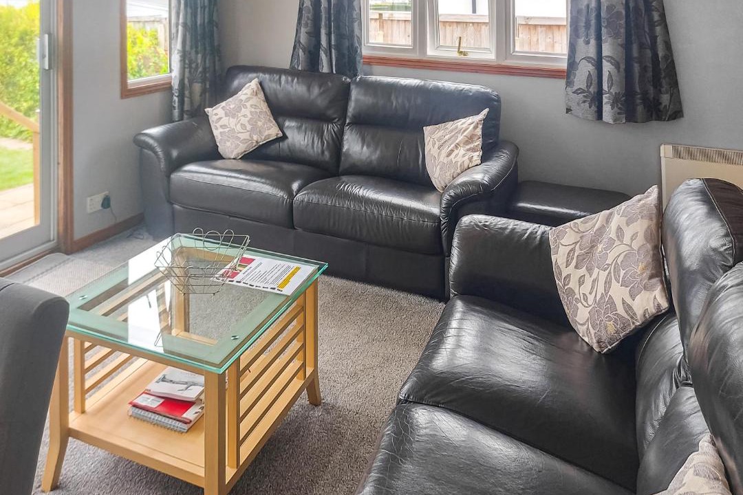 Photo of Others in Brundall