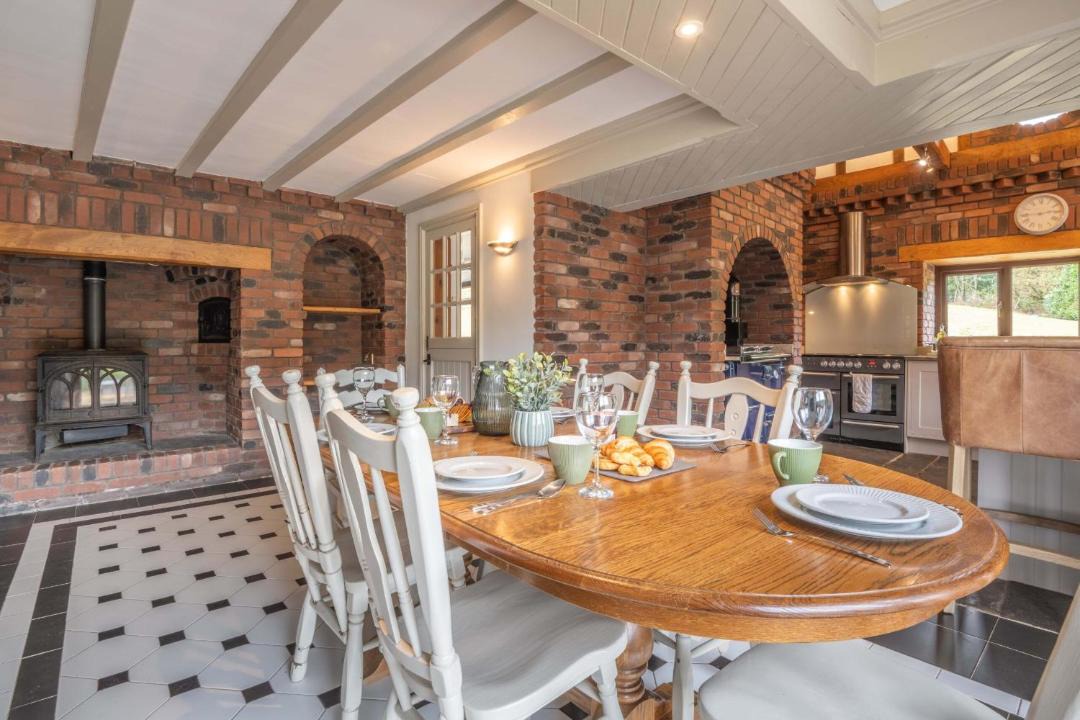 Photo of Others in Tirabad