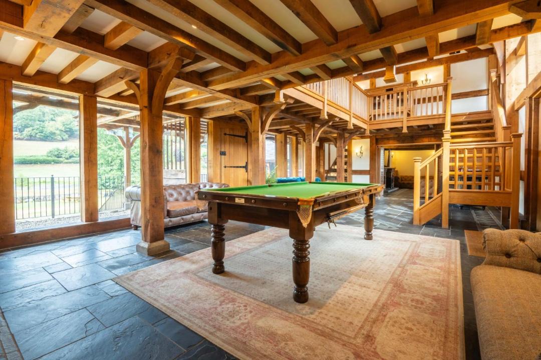 Photo of Others in Tirabad