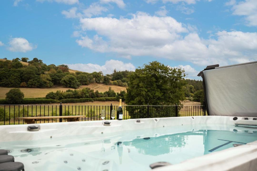 Photo of Others in Tirabad