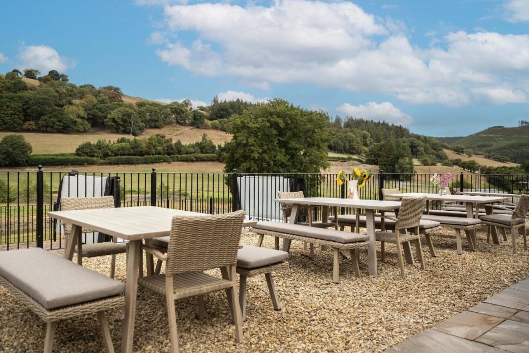 Photo of Others in Tirabad