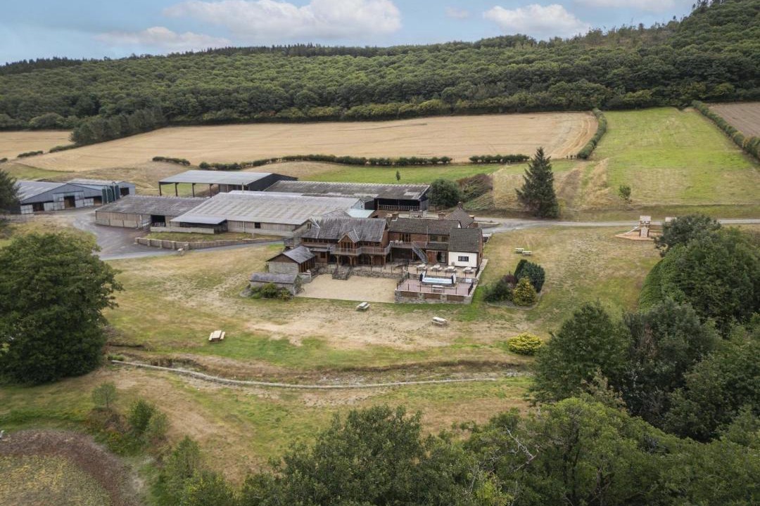 Photo of Others in Tirabad