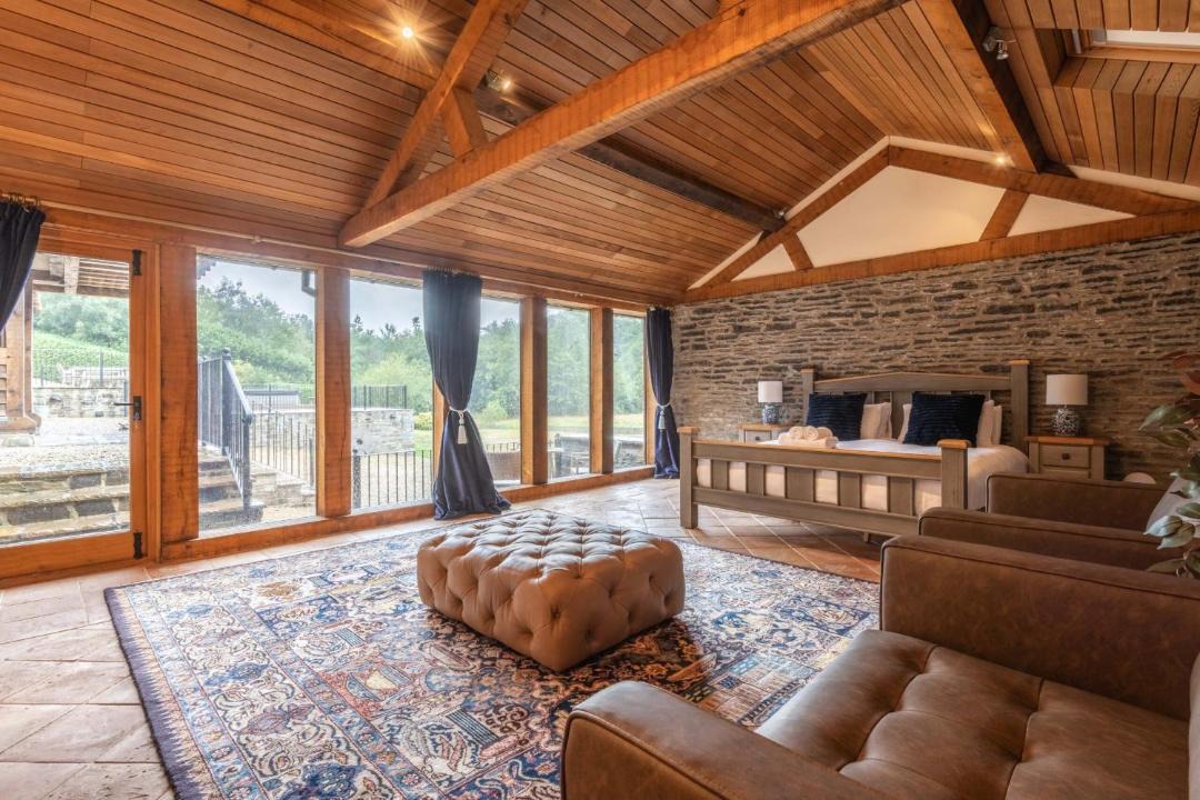 Photo of Others in Tirabad