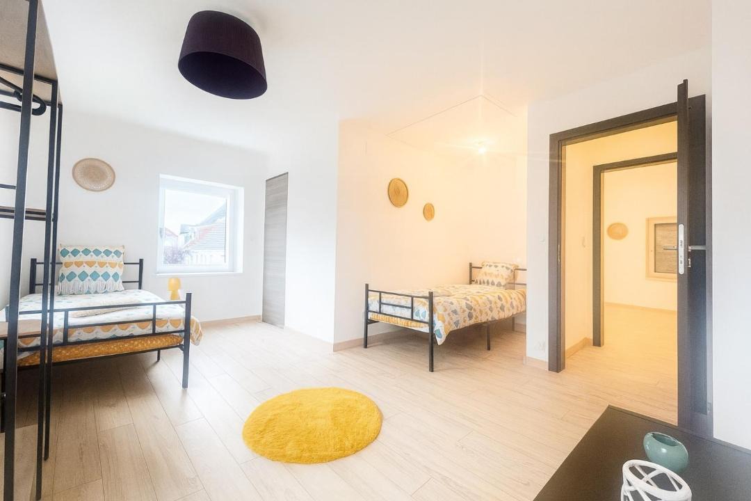 Photo of Others in Brumath