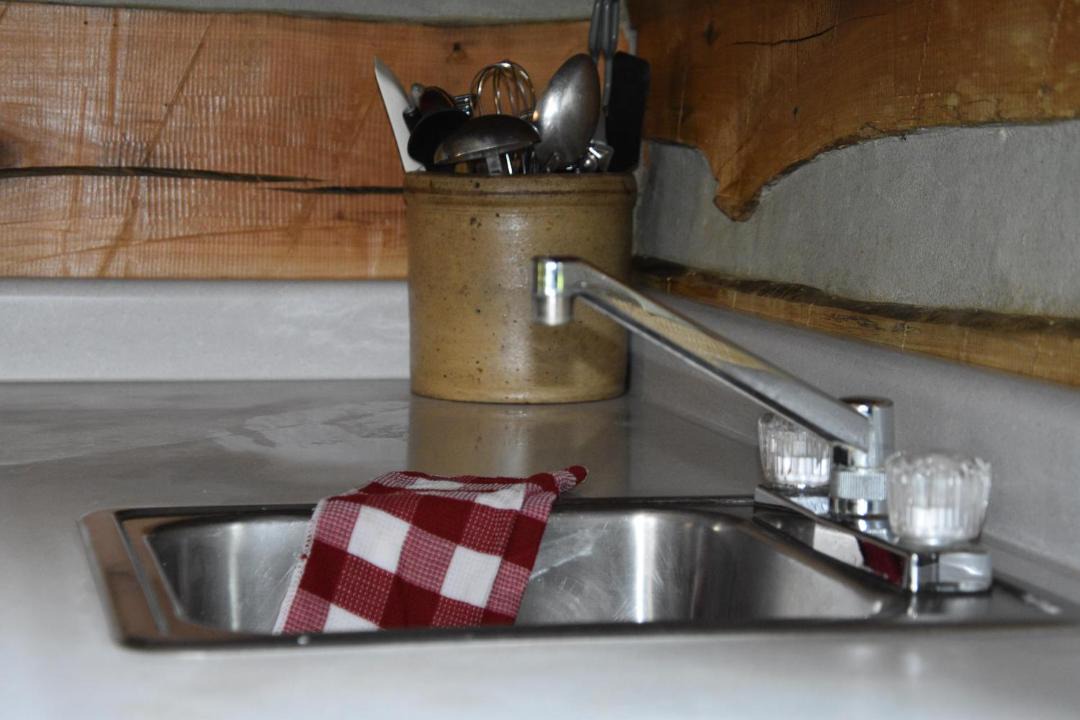 Photo of Kitchen in Lexington
