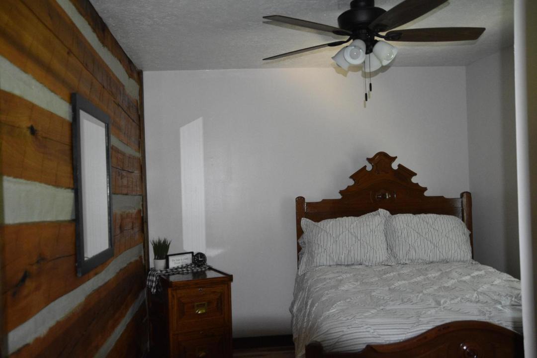 Photo of Bedroom in Lexington