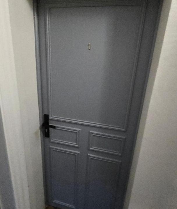 Photo of Others in Poitiers