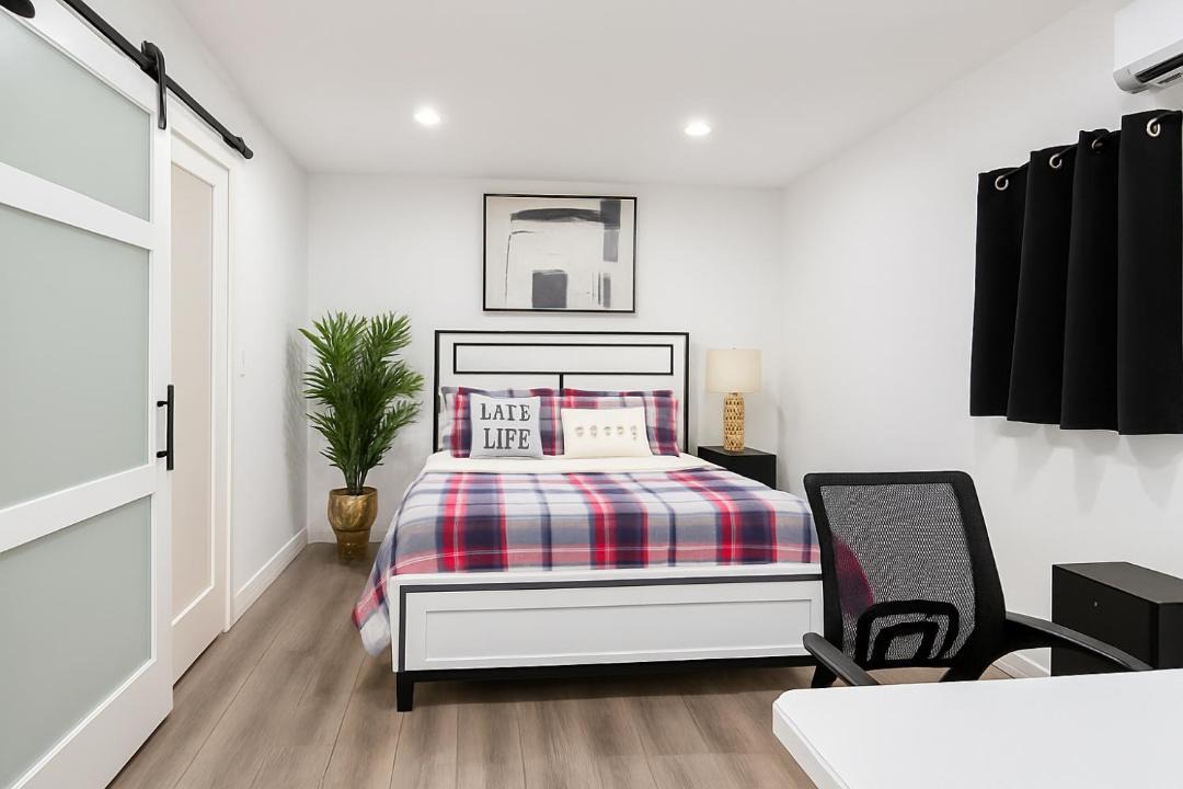 Photo of Bedroom in East Windsor