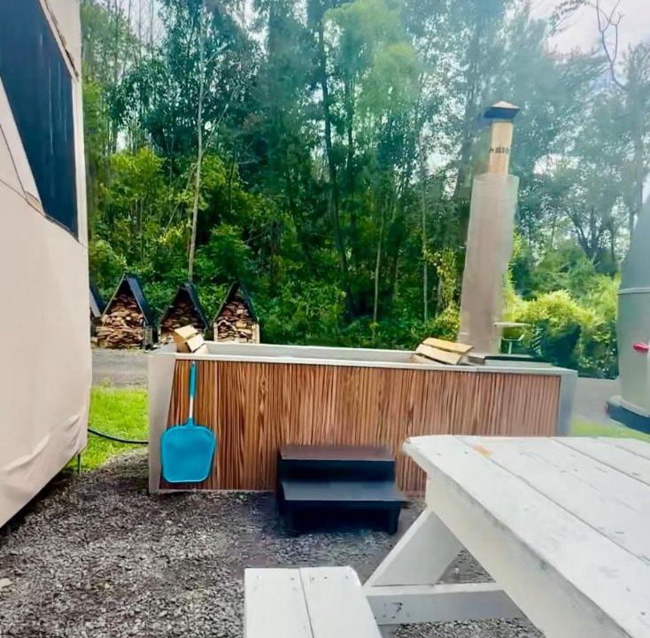 Photo of Others in Sodus