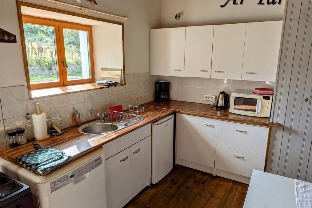 Photo of Others in Plouec-du-Trieux