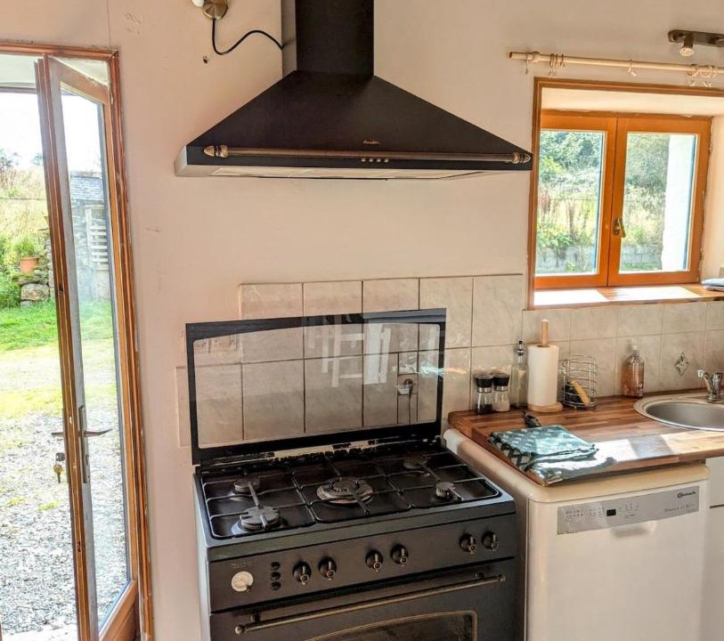 Photo of Others in Plouec-du-Trieux