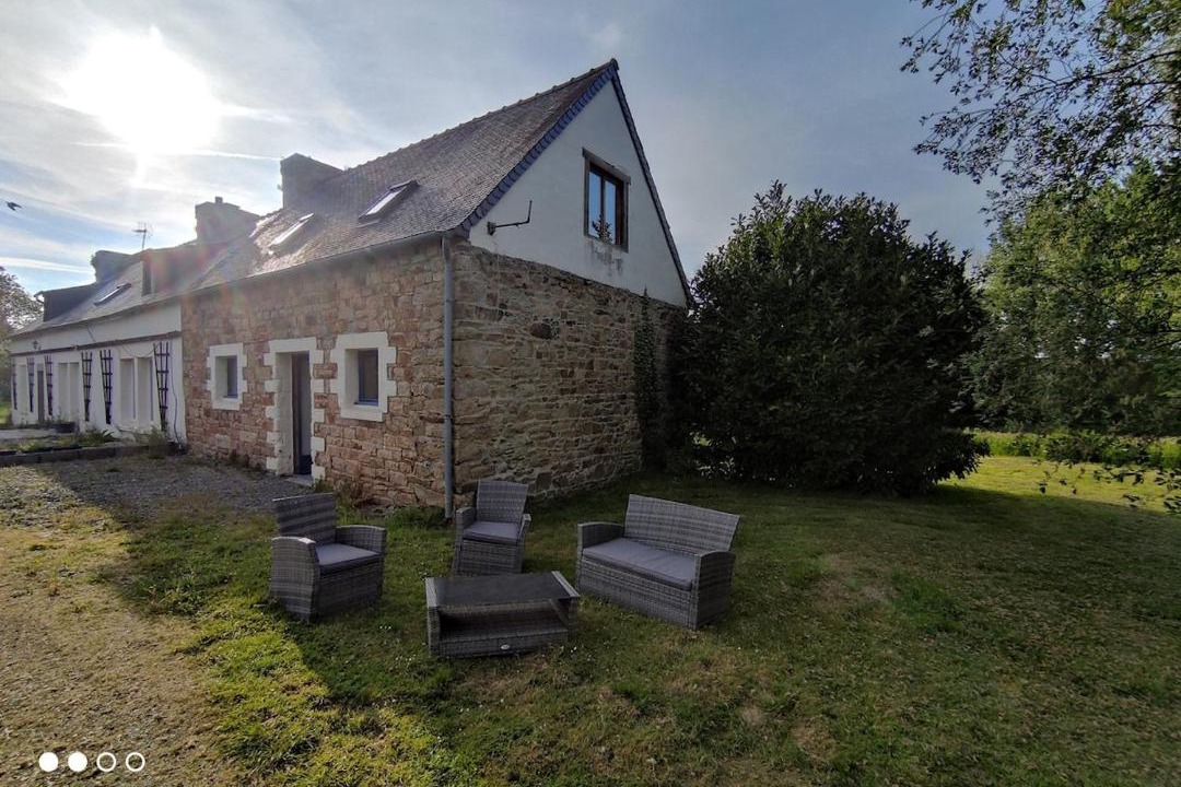 Photo of Others in Plouec-du-Trieux