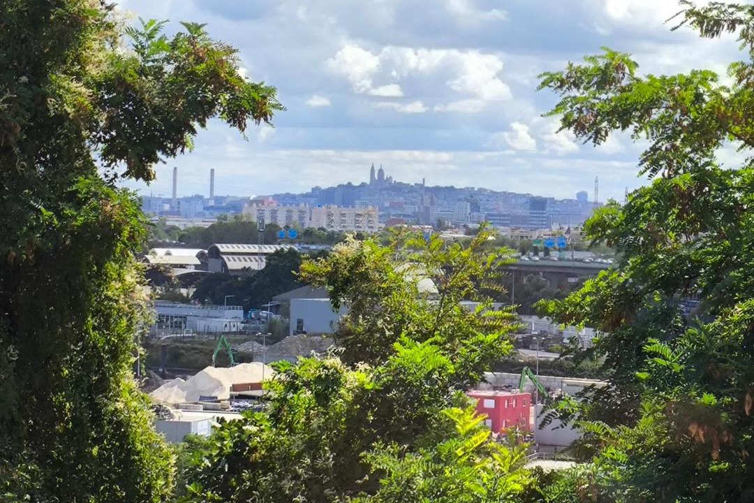 Photo of Others in Argenteuil