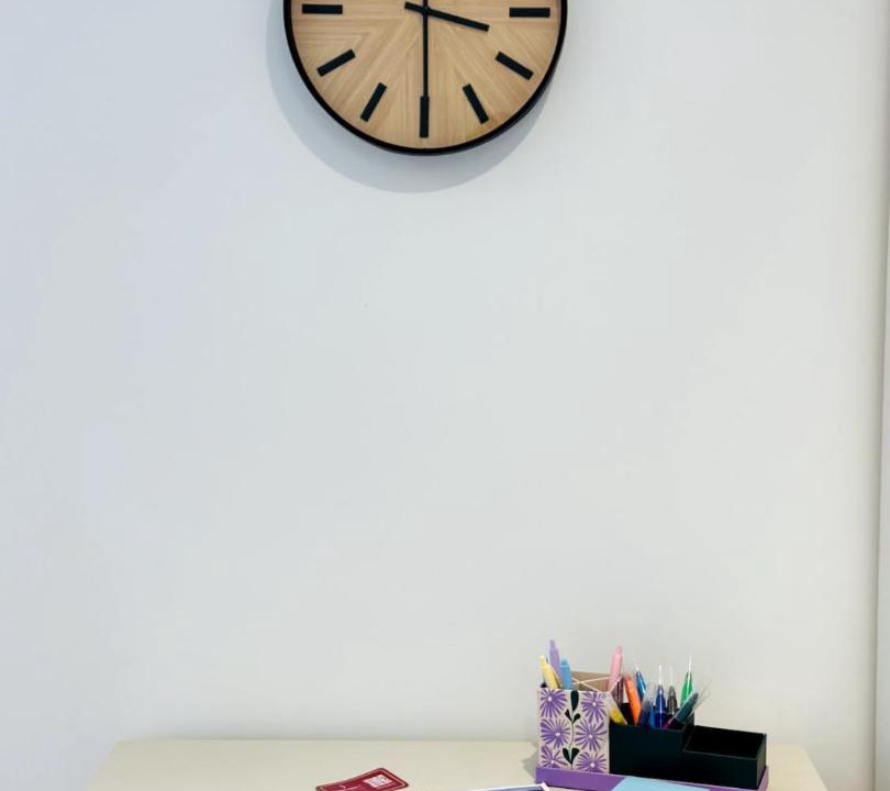 Photo of Others in Montaubert - Rille - Saint-Sulpice