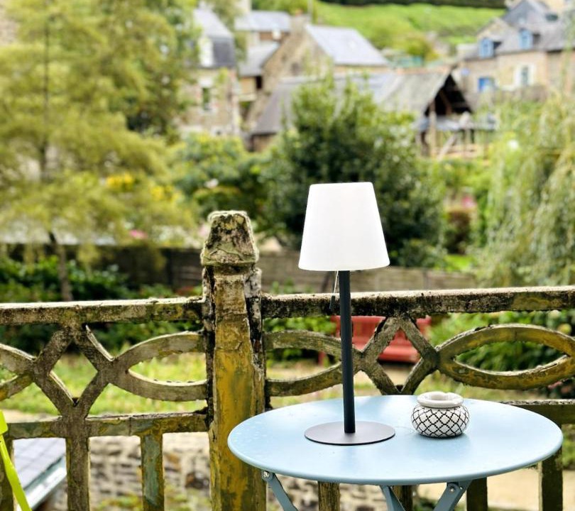 Photo of Others in Montaubert - Rille - Saint-Sulpice