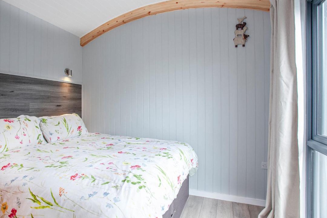 Photo of Others in Bradninch