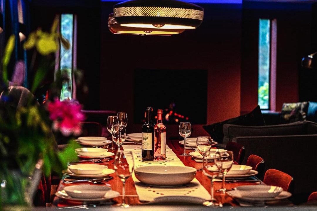 Photo of Others in Chilcompton