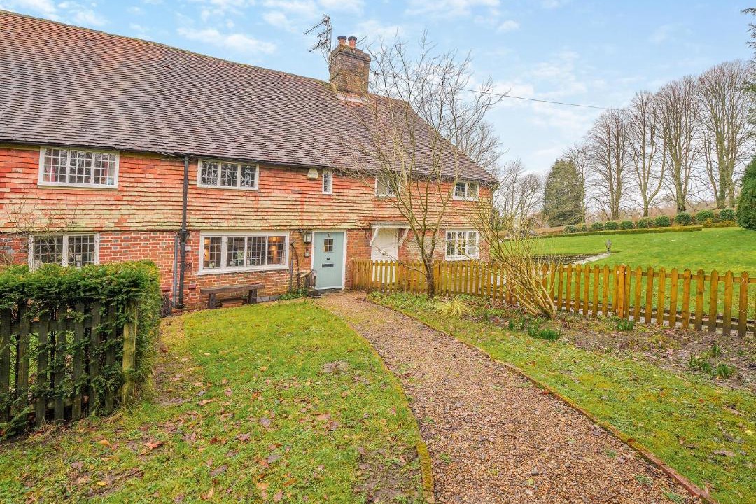 Photo of Others in Withyham