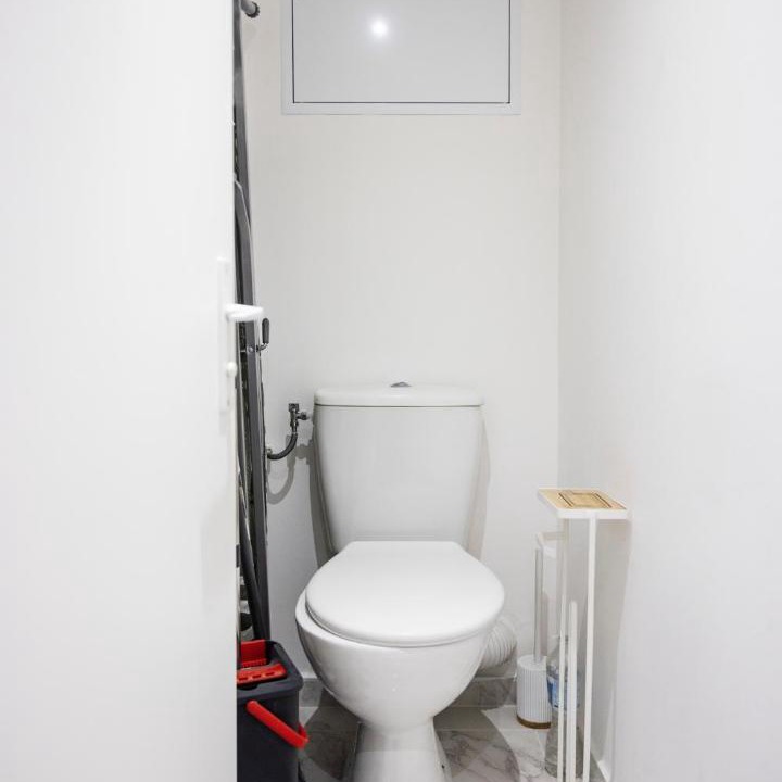 Photo of Others in Attignat