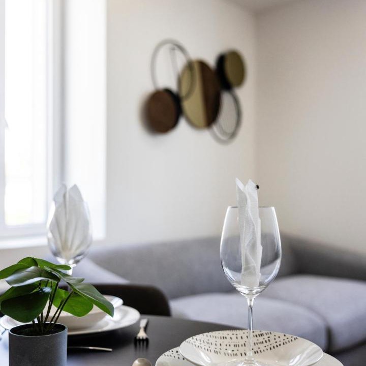 Photo of Others in Attignat