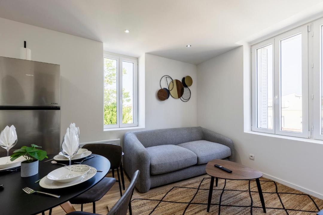 Photo of Others in Attignat